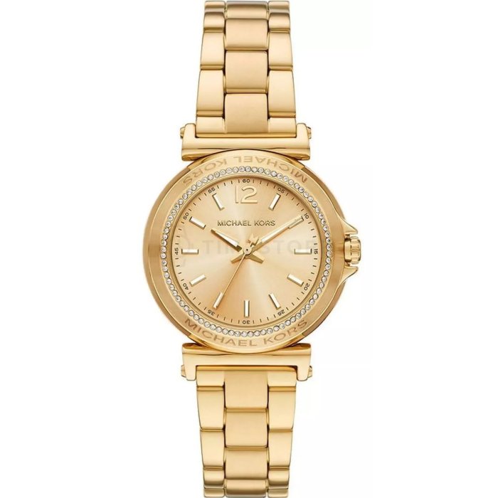 Levně Michael Kors Maren MK7516