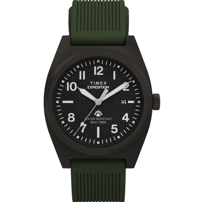 Levně Timex TW2Y18000UK
