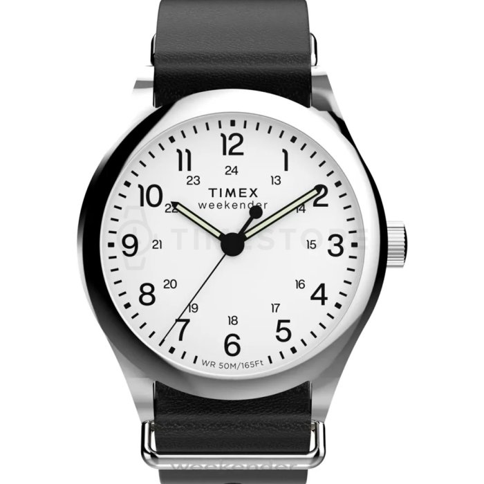 Levně Timex TW2Y35900UK