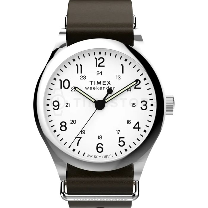 Levně Timex TW2Y35800UK