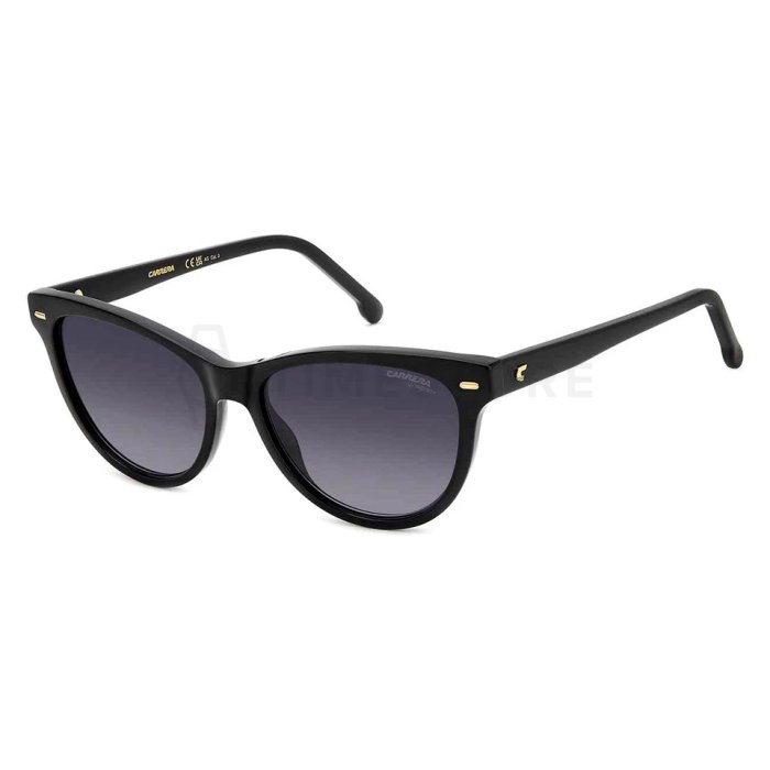 Levně Carrera CARRERA 3015/S 807 9O 54