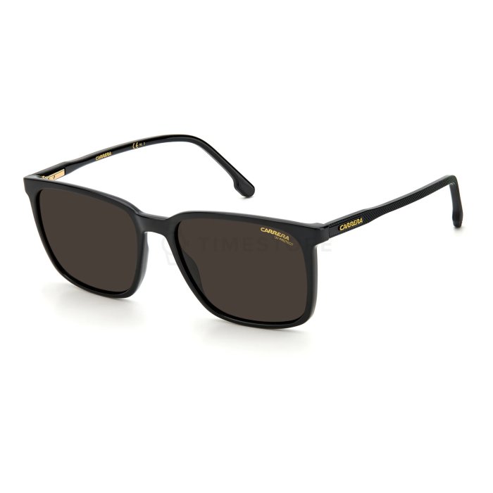 Levně Carrera CARRERA 259/S 807 70 55