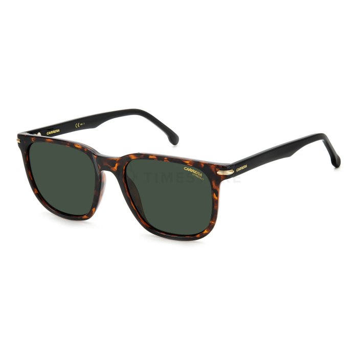 Levně Carrera CARRERA 300/S 086 QT 54