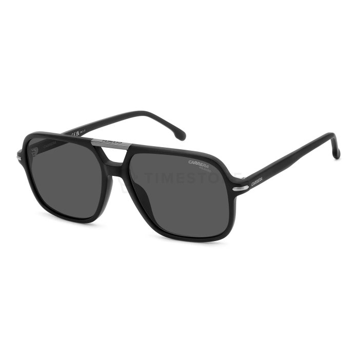 Levně Carrera CARRERA 350 RZZ M9 58
