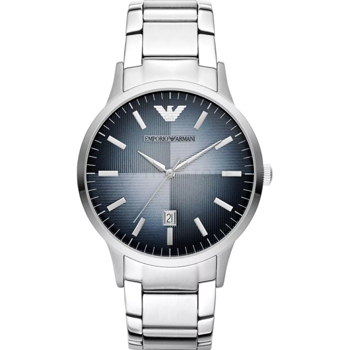 Levně Emporio Armani Renato AR11182