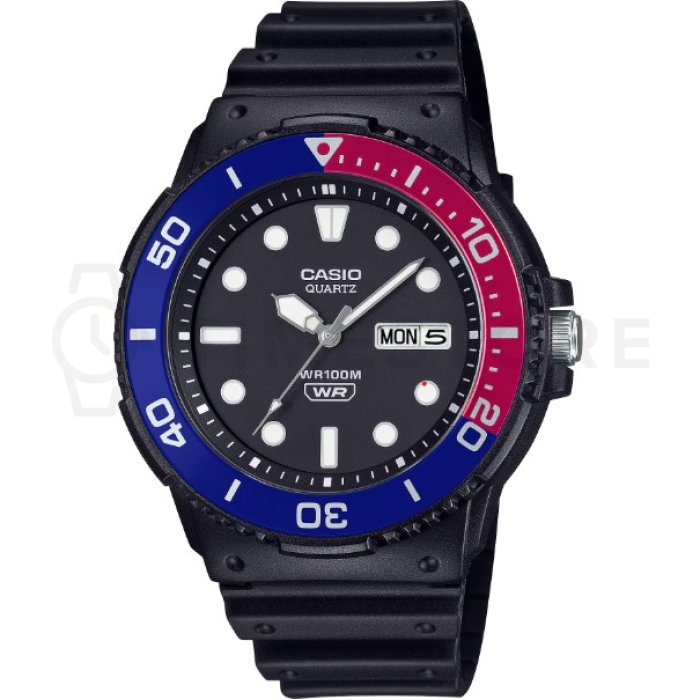 Levně Casio MRW-230H-1E2VDF