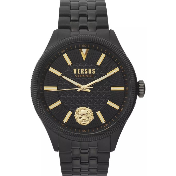 Versus Versace VSPHI0820 - 30 dnů na vrácení zboží