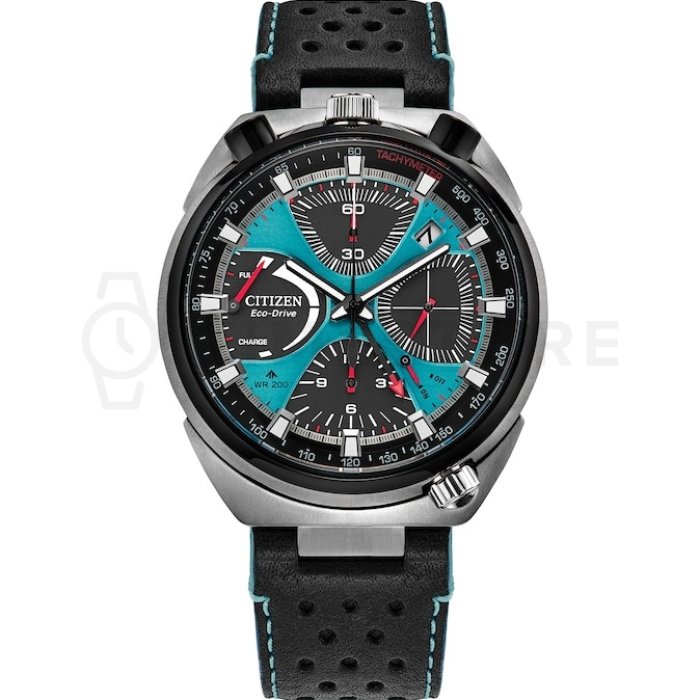 Levně Citizen Promaster AV0106-01L