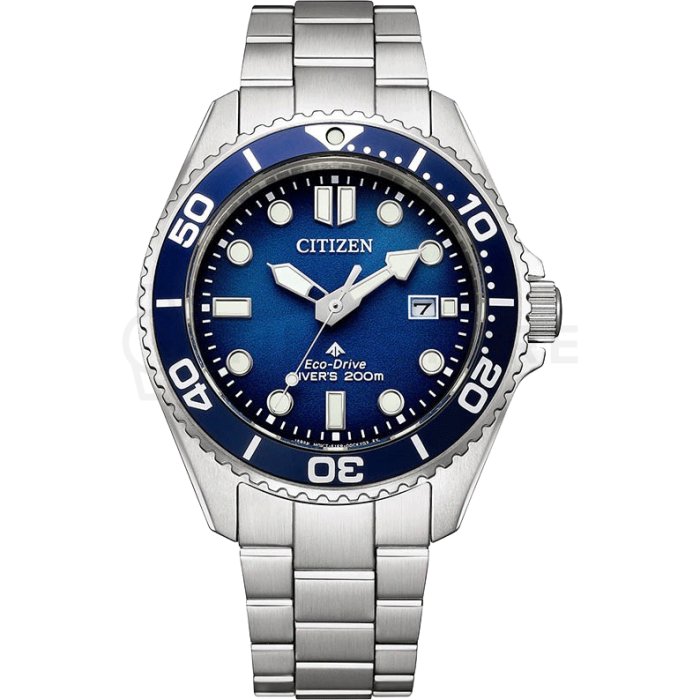 Levně Citizen Promaster BN0260-54L