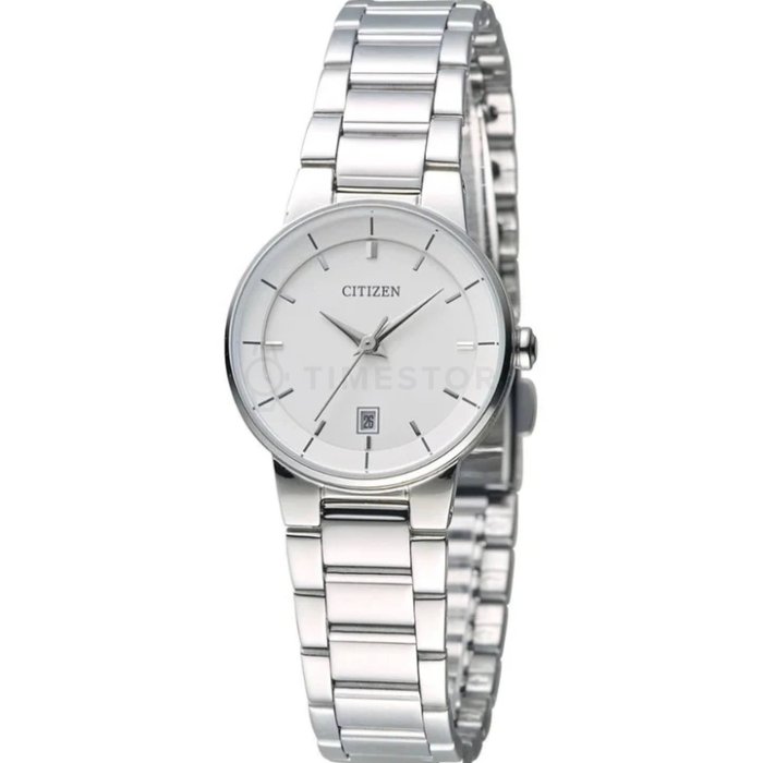 Levně Citizen Quartz EU6010-53A