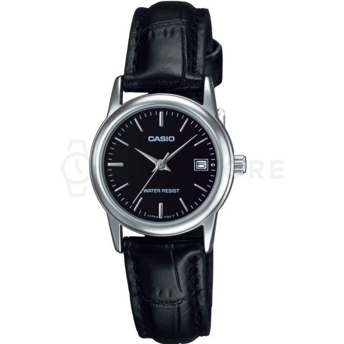 Levně Casio Classic LTP-V002L-1A