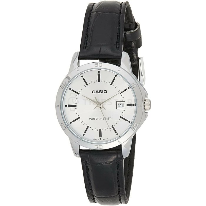Levně Casio Classic LTP-V004L-7A