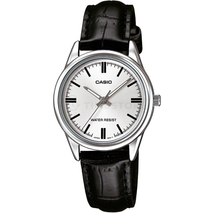 Levně Casio Classic LTP-V005L-7A