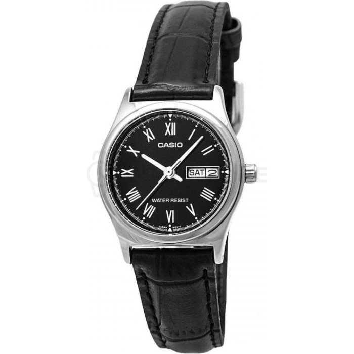 Levně Casio Classic LTP-V006L-1B