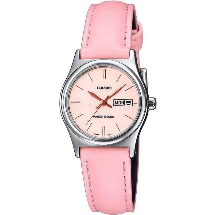 Levně Casio Classic LTP-V006L-4B