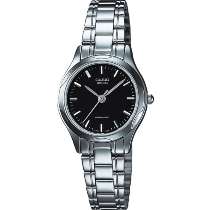 Levně Casio Classic LTP-1275D-1A