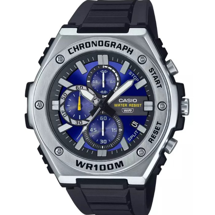Levně Casio Classic MWA-300H-2A