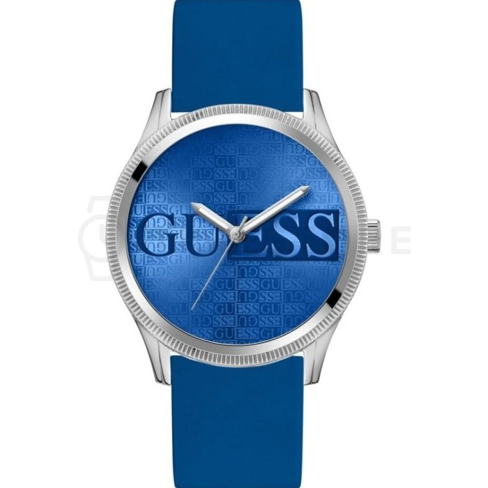 Levně Guess Trend GW0726G1
