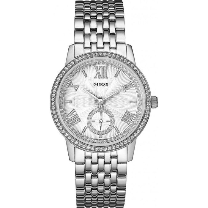 Levně Guess Gramercy W0573L1