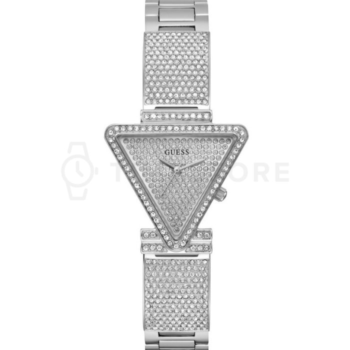 Levně Guess Trend GW0644L1