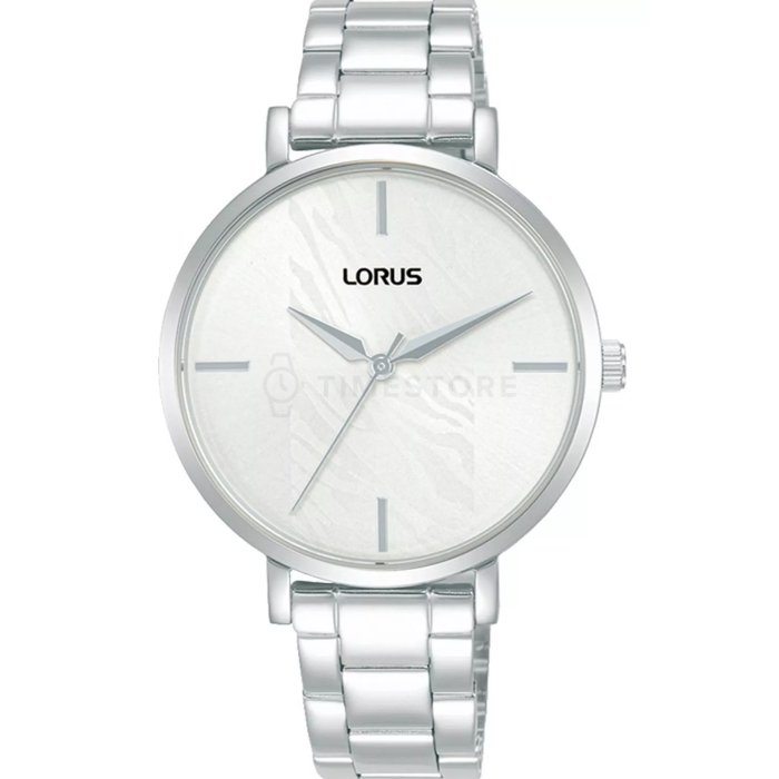 Levně Lorus RG225WX9