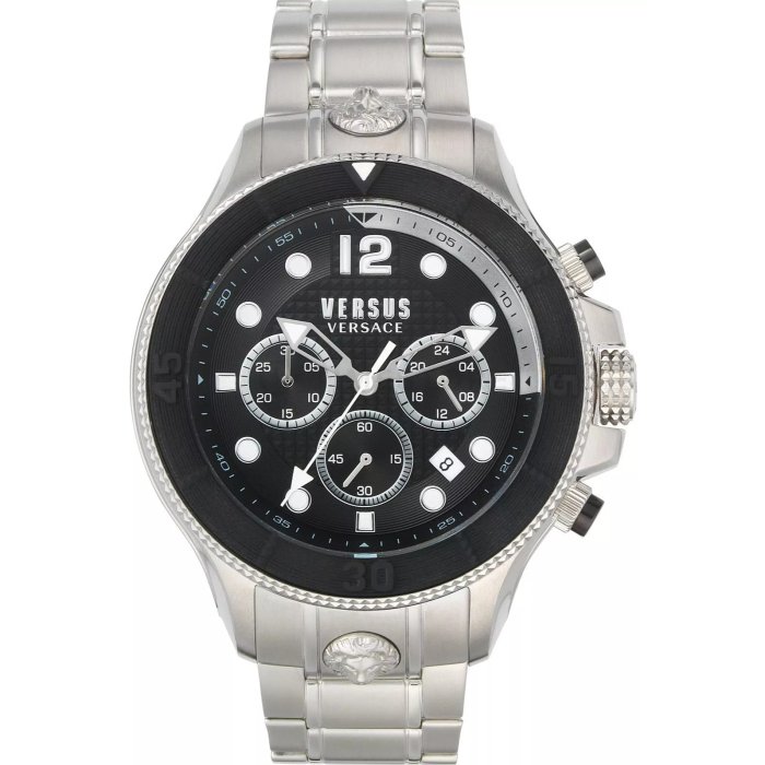 Versus Versace VSPVV0420 - 30 dnů na vrácení zboží