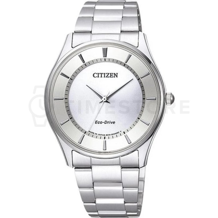 Levně Citizen Collection BJ6480-51A