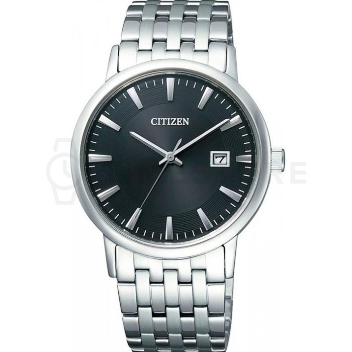 Levně Citizen Collection BM6770-51G
