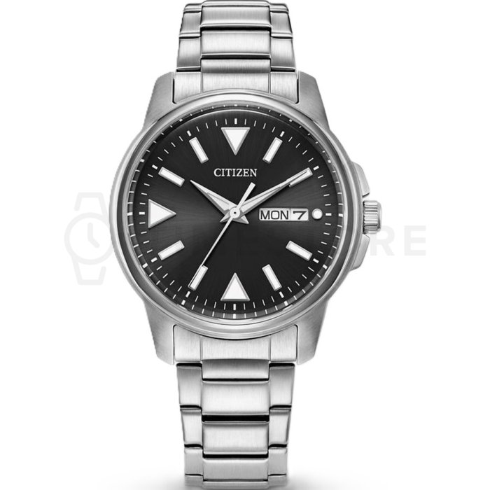 Levně Citizen Collection BM8180-62E