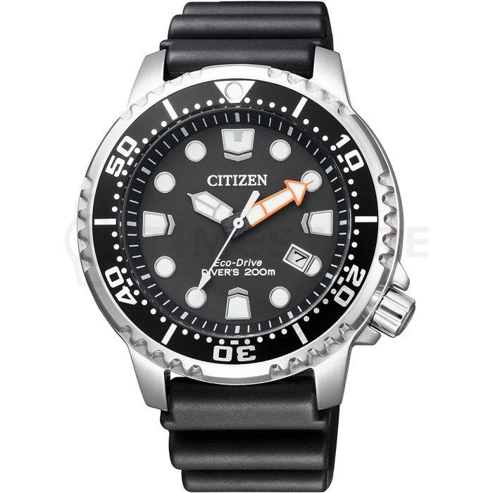 Levně Citizen Promaster BN0156-05E