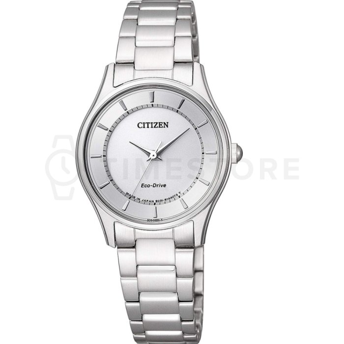 Levně Citizen Collection EM0400-51A