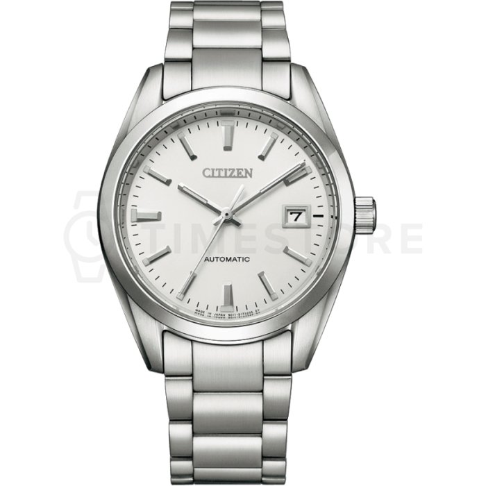 Levně Citizen Collection NB1050-59A