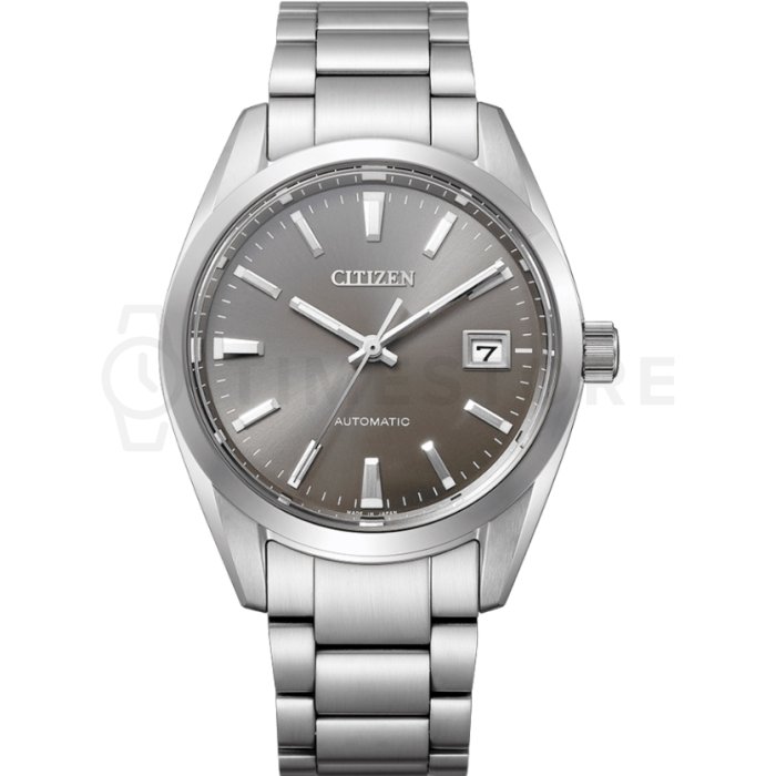 Levně Citizen Collection NB1050-59H