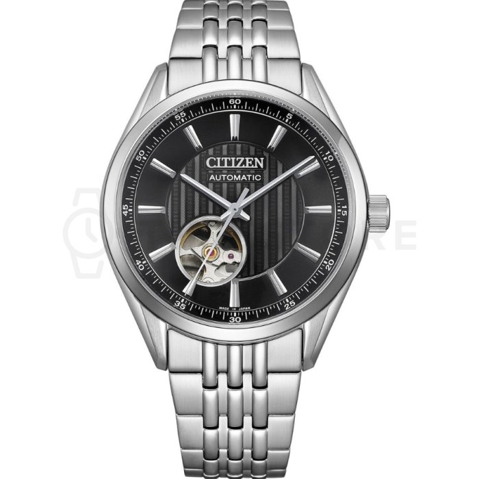 Levně Citizen Collection NH9110-90E