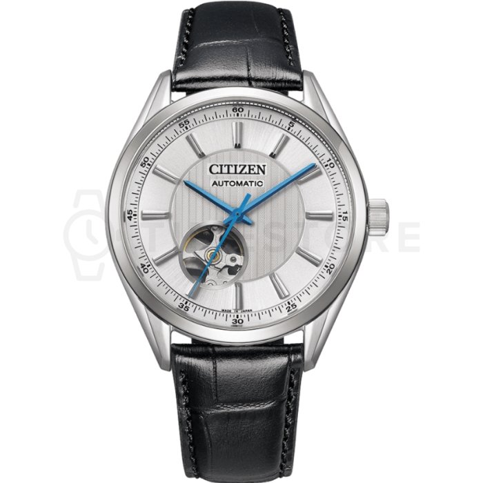 Levně Citizen Collection NH9111-11B