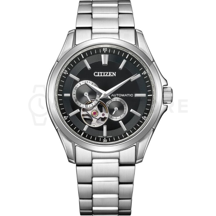 Levně Citizen Collection NP1010-78E
