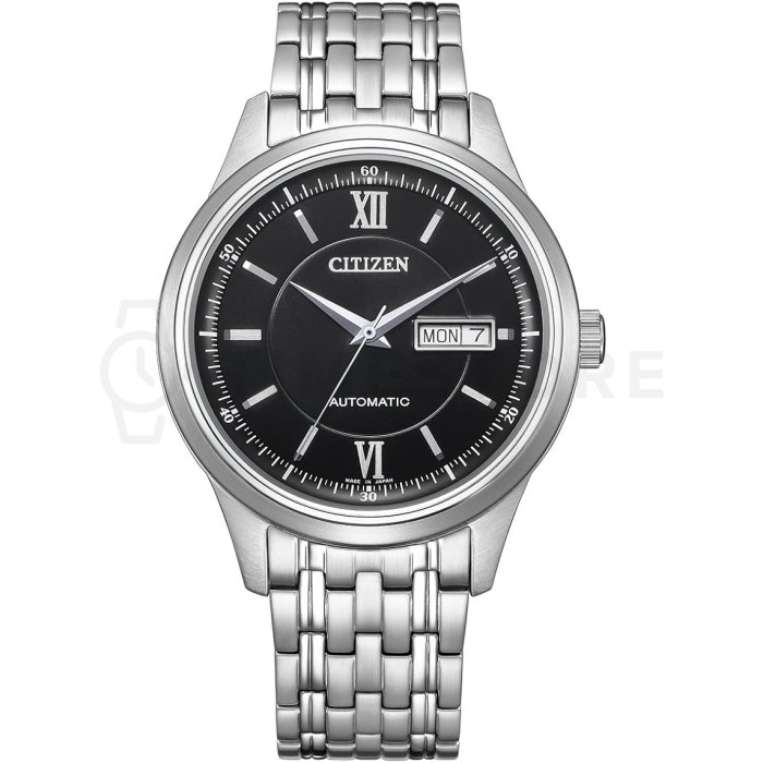 Levně Citizen Collection NY4050-62E