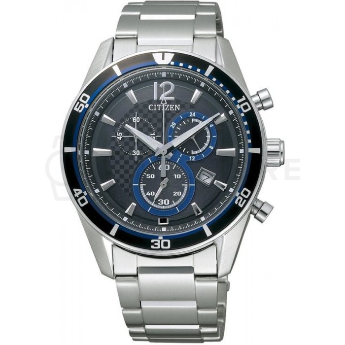 Levně Citizen Collection VO10-6741F