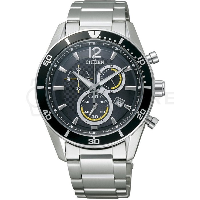 Levně Citizen Collection VO10-6742F
