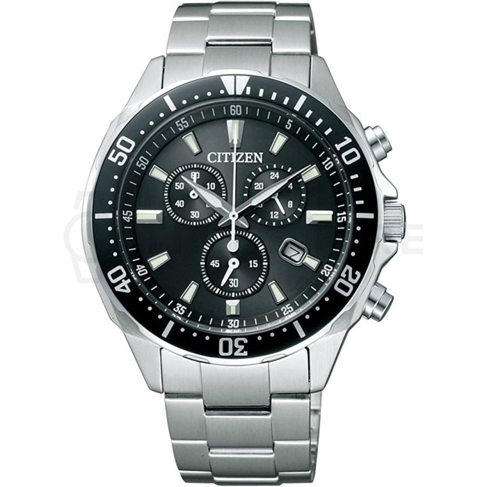 Levně Citizen Collection VO10-6771F