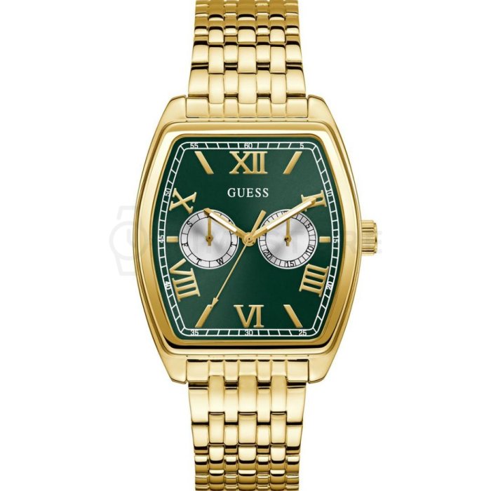 Levně Guess Gabriel GW0975G2