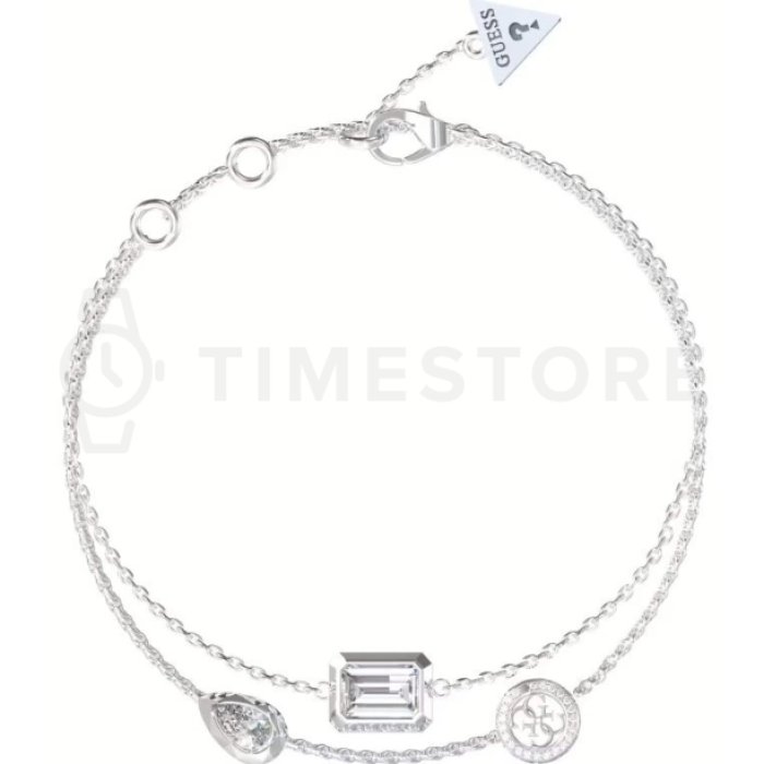 Levně Guess JUBB05237JWRHS