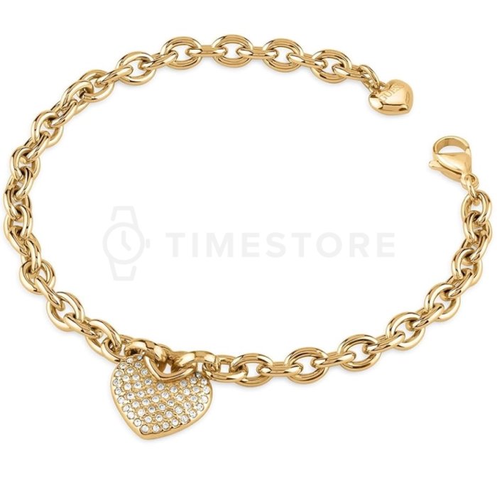 Levně Guess JUBB05214JWYGS