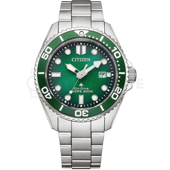 Levně Citizen Promaster BN0269-50W