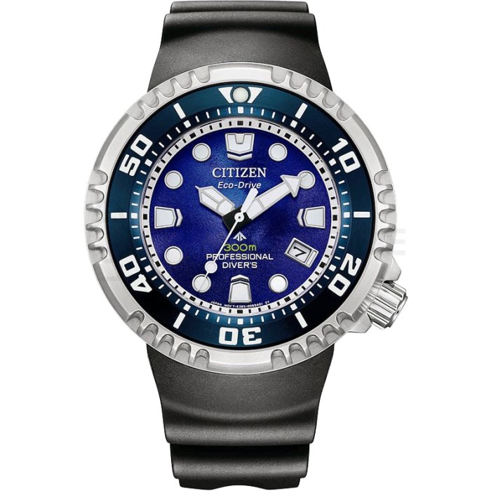 Levně Citizen Promaster BN1025-08L