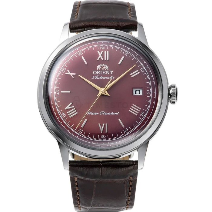 Levně Orient RA-AC0026R30B