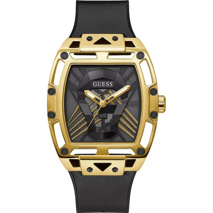 Levně Guess Trend GW0500G1