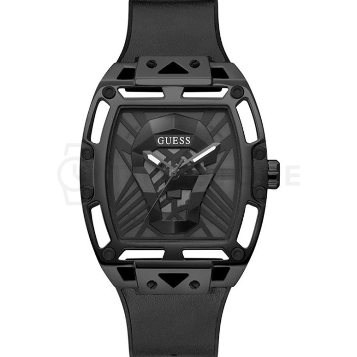 Levně Guess Trend GW0500G2