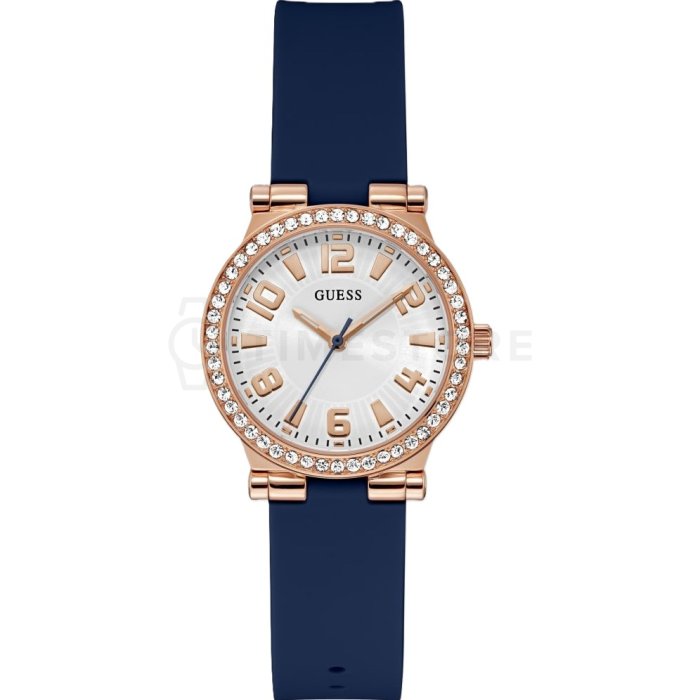 Levně Guess Dress GW0844L3