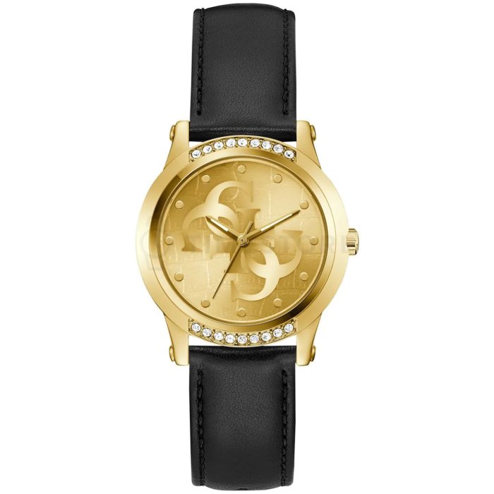 Levně Guess Trend GW0860L5